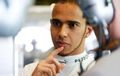 Hamilton Anggap Mercedes GP Sudah Paham Karakter Ban