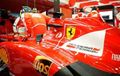 Ferrari Fokus Untuk Seri Perdana di Autralia Pekan Depan
