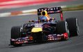 Vettel Masih Butuh Waktu Pelajari Potensi RB9
