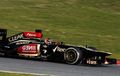 Raikkonen : Lotus Butuh Persiapan Ekstra Untuk Melbourne