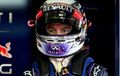 Vettel Akui Terlalu Dini Untuk Menilai Hasil Akhir Musim 2013