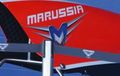 Ecclestone Sempat Ragukan Marussia Bergabung di Musim 2013