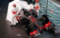 McLaren Persembahkan MP4-28, Wujud Kematangan Konsep Tim