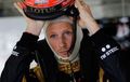 F1 2013, Jadi Musim Pembuktian Performa Terbaik Grosjean