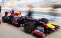 Red Bull Luncurkan RB9, Awal Februari 2013