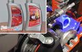 Pro Kontra Oli Diesel Untuk Motor, Ternyata Ada Kekurangannya Juga!