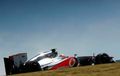 McLaren Tak Kuatir Jika Hujan Mengguyur di F1 Brazil