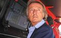 Montezemolo Yakin Alonso Bakal Juara Dunia
