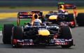 Pakai Alternator Baru, Solusi Renault Buat Tim Red Bull