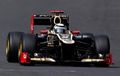 Raikkonen Tampil Fantastis Bawa Lotus F1 Raih Kemenangan
