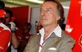 Montezemolo : Ferrari Akan Bertarung Habis-habisan!