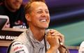 Schumacher Bakal Jajal Pacuan Kuda Setelah Akhiri F1