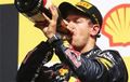 Horner Anggap Vettel Belajar dari Musim 2010