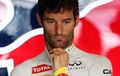 Webber Marah Pada Kecerobohan Grosjean di F1 Jepang