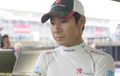 Kobayashi Berharap Finish Podium di Laga Kandangnya