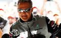 Schumacher Ragu Perpanjang Kontrak Dengan Mercedes GP!