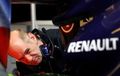 Reliabilitas Mobil, Fokus Utama Red Bull dan Renault
