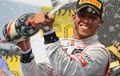 Hamilton Yakin, Juara Dunia Masih Memungkinkan Bagi McLaren