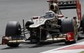 Lotus F1 Butuh Downforce Lebih baik, Untuk Memenangi Balapan