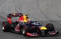 FIA Bakal Paksa Red Bull Ganti Engine Mapping