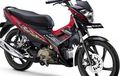 Suzuki Satria-F115 Young Star Launching Besok?