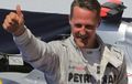Schumi Selamat Dari Denda Penalti