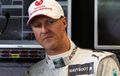 Schumi Pesimis Bisa Memenangi Balapan F1 Eropa