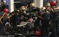 Lotus F1 Ingin Jadi Tim Kelima Pemenang Seri di F1 2012