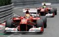 F1 Kanada Bakal Jadi Indikator Juara Dunia Bagi Ferrari