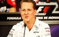 Button Anggap Kritik Pada Schumi itu Wajar!