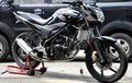 Ada 18 Unit CB150R Siap Tarung, Untuk Kategori Minisport 150 cc