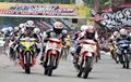 Aturan Baru Motoprix 2013, Bener Nih, Jadi Satu Race?