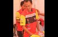 Mekanik Handal Tim Wahana Dunia Motor, Ditarik Ke Tim Pabrikan