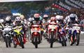 Regulasi Motoprix 2013, Menuju Arah Lebih Baik