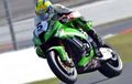 Pedercini Konfirmasi Line Up Tim WSBK dan STK 1000