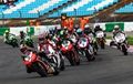 FIM Rilis Jadwal Resmi WSBK 2013, Satu Slot Masih Kosong!