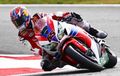 PATA Honda Bakal Lakukan Peluncuran Tim di Verona, Italia