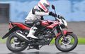 Tim-Tim Keberatan Jika Harus Siapkan Motor 150 cc Sendiri!