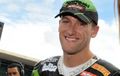 Sykes Yakin Masih Sangat Kompetitif di WSBK 2013
