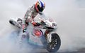 Aprilia Ingin Rekrut Guintoli di Tim Utama Untuk WSBK 2013