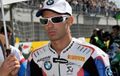Bagi Melandri, Sykes Patut Juara Dunia di WSBK 2012