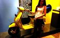 Sempat Kurang Diminati, Kenapa Sekarang Vespa S Bermesin 125 cc?