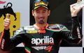 Biaggi Hanya Butuh Finish Kedua Untuk Kunci Juara Dunia