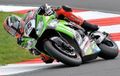 Sykes Kembali Rajai Lap Tercepat di Superpole WSBK Portugal