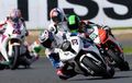Laguna Seca Juga Bakal Gelar WSBK di 2013