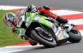 Sykes Tampil Pede Cetak Lap Tercepat di Latihan 1 WSBK Portugal