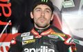 Laverty Kritik Regulasi Red Flag di WSBK 2012