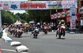 Motoprix Region 2 Seri 6 Yogyakarta, Antara Ya dan Tidak