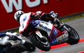 Checa Langsung Kuasai Sesi Superpole di WSBK Rusia