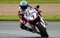 Checa Target Raih Kemenangan Ganda di WSBK Inggris